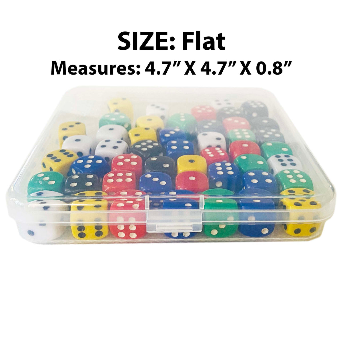 12 BitsBins XL  Containers Measure 3.5 X 2.4 X 1.4